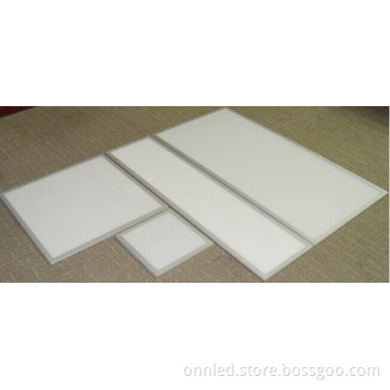 New panel light led Panel Light for Clean Room Hospital Workplace